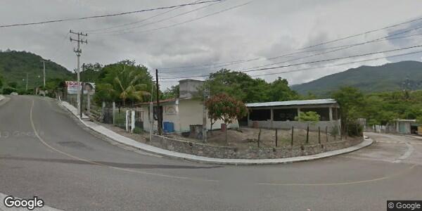 SUPERVISIÓN ESCOLAR N 173